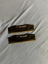 G.Skill Ripjaws V 16GB Kit