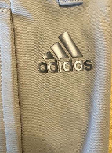 Adidas golf herren golfhose - herren,