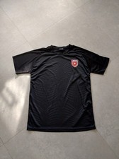 T-Shirt Jordan Sportshirt XXL
