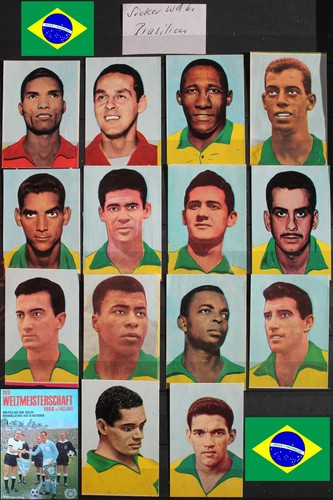 Football fussball sicker - football,