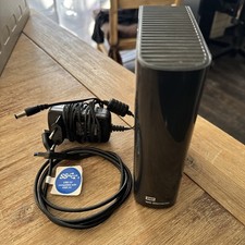 Western Digital WD Elements