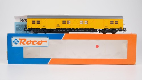 Roco 46212 - roco, h0