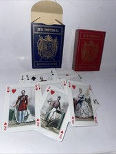 Ende 20. Jahrhundert 2x