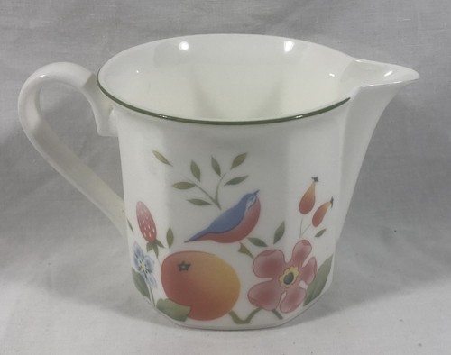 Villeroy und boch gallo - villeroy,