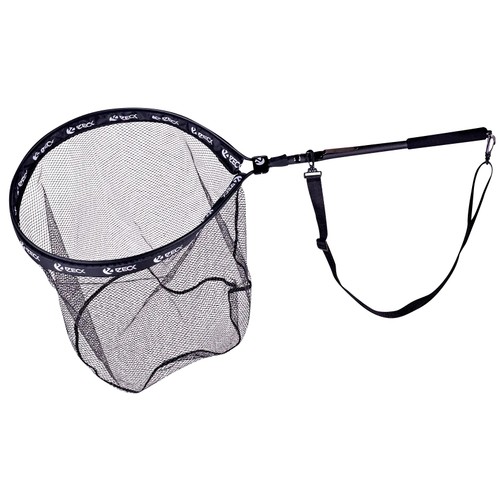 Zeck floating net - zeck, 50