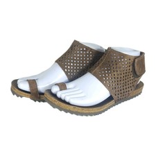 Pedro Garcia Women's Verena US