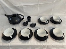 Rosenthal TAC Gropius Bauhaus