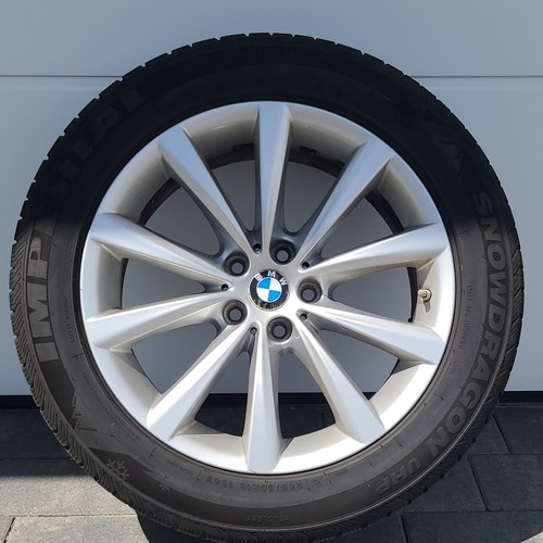 Original bmw g32 - bmw, alufelgen