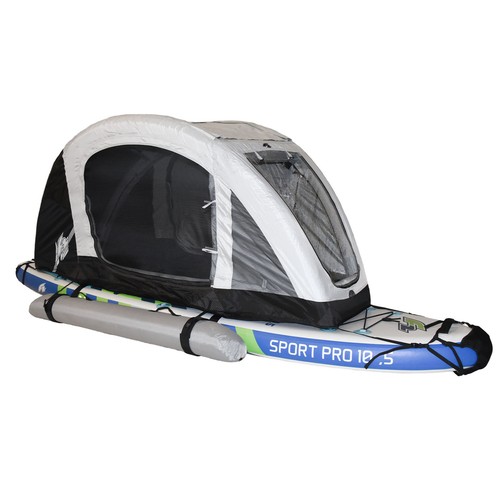 Stand paddle board zelt - ,