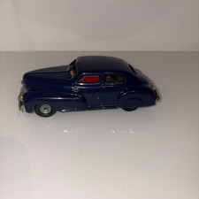 JNF Perfekt Blechspielzeug 