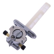 Kraftstoffhahn Benzinhahn für