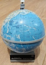 Rare Tallinn Rahu 87 Vintage