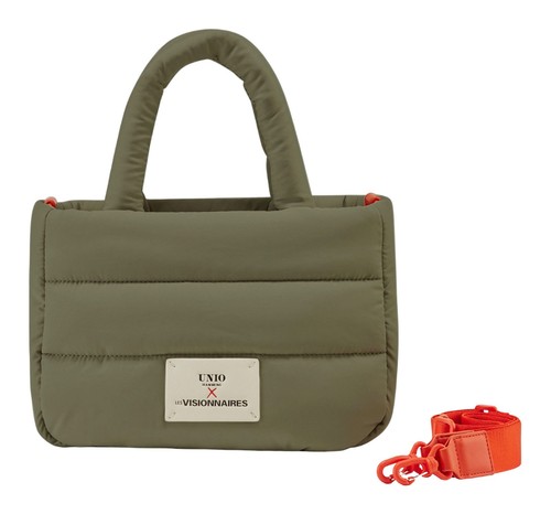 Unio hamburg les - unio,