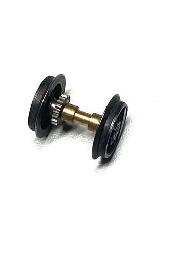 Märklin ersatzteil - , --
