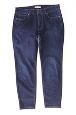 ✅ Adagio Straight Jeans