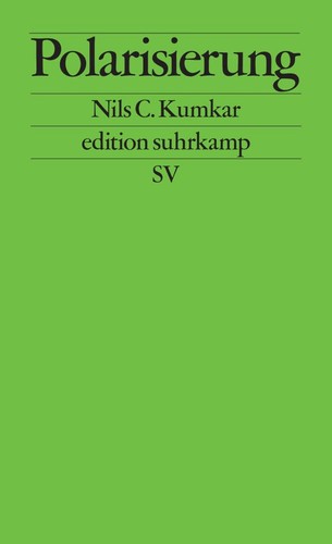 Politik buch die ordnung der - politik,