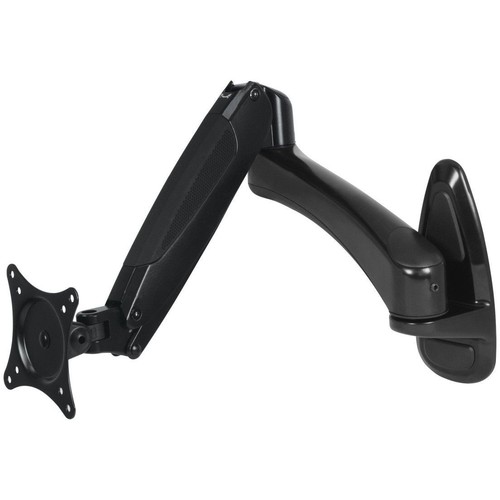 Wandhalterung für monitor - wandhalterung, 1