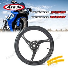 17x3.5'' Vorderrad Felge für