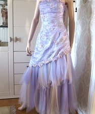 Ballkleid wunderschön Damen