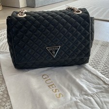 Guess Handtasche Original