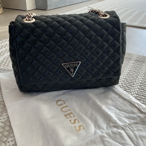 Guess handtasche original - guess,