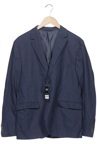 Sakko herren business - h&m,