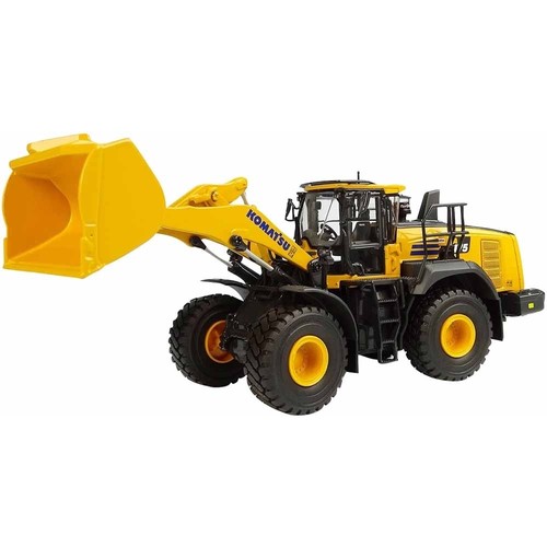 Universal hobbies komatsu - hobbies,,