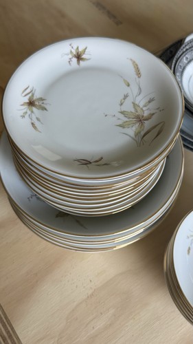 Edelstein bavaria china - edelstein,