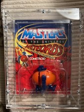 Master of the Universe MOTU