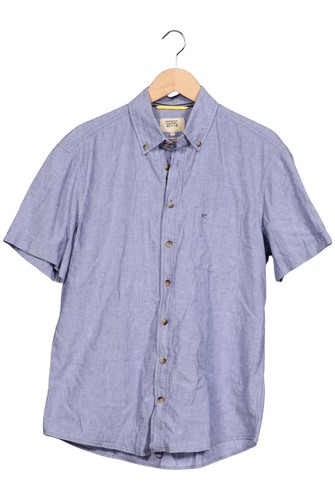 Camel active hemd herren - camel,