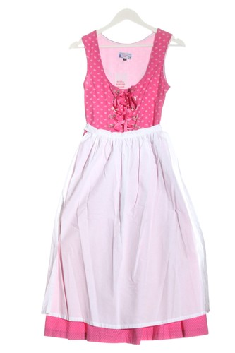 Munchen schuh dirndl damen - munchen,