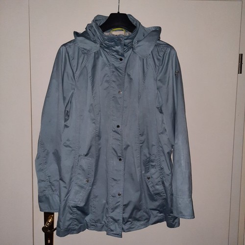 Fuchs schmitt regenjacke mit - fuchs,