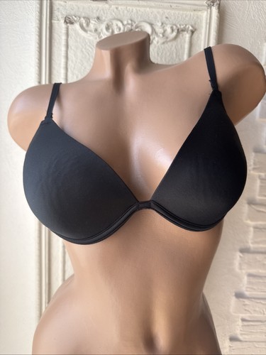 Push bra bügel 75b - push-up,