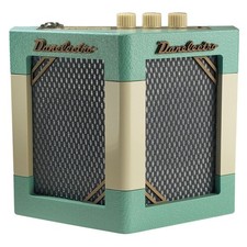 Danelectro Hodad II Mini Amp