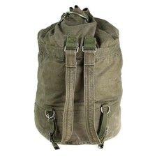 Originale deutsche armee - originale,