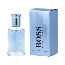 Hugo boss bottled - hugo,
