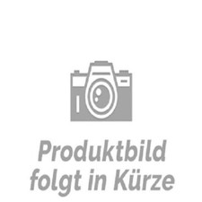 Vinter Ikea Weihnachtsstern
