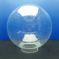 Ersatzglas Blasenglas Klar