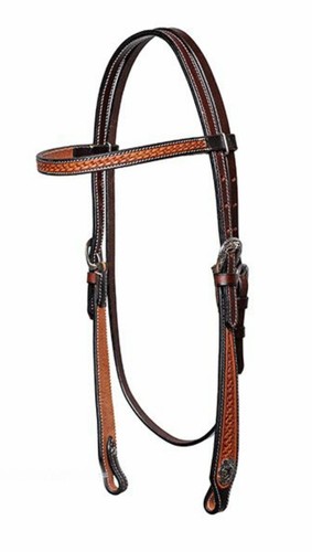 Western imports kaltblut - western,