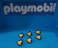 playmobil vintage mittelalter