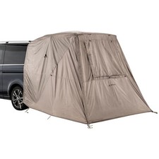 Vaude Drive Van Trunk Zelt