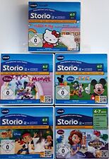 vtech Storio 2 Sofia die Erste