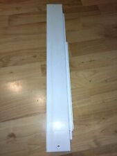 ✅Original Miele Sockelblende T-Nr. 3927974 für W701 u. diverse Modelle