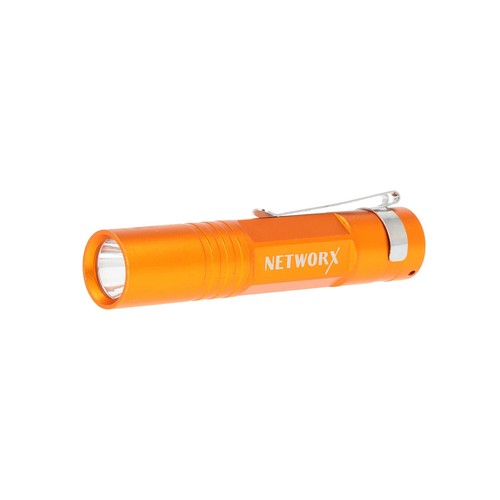 Networx taschenlampe flash - networx,