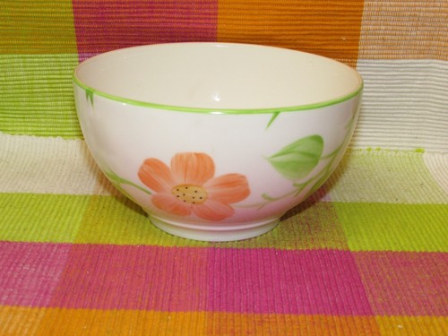 Villeroy boch spring - v&b,