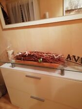 schuhe schrank mit spiegel