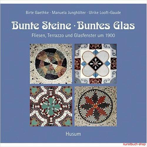 Fachbuch fliesen terrazzo - fliesen,, und