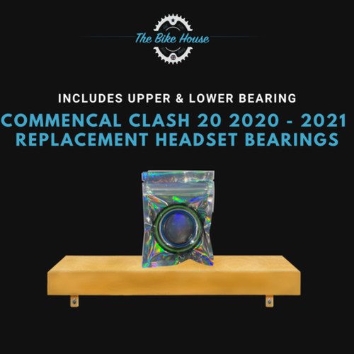 Commencal clash 2020 2021 - clash, 2020-2021