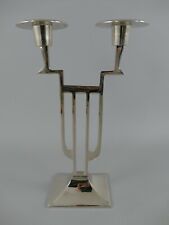 Kerzenleuchter Kerzenständer