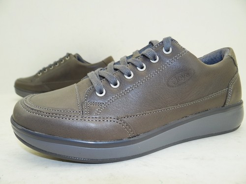Joya sonja sneaker laufschuhe - joya,